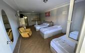 Туры в отель Carmina Hotel