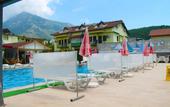 Туры в отель Carmina Hotel