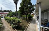 Туры в отель Carmina Hotel