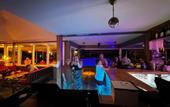 Туры в отель Carmina Hotel