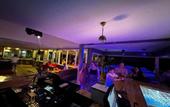 Туры в отель Carmina Hotel