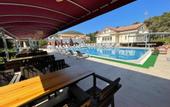 Туры в отель Carmina Hotel