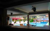 Туры в отель Carmina Hotel