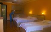 Туры в отель Carmina Hotel