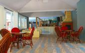 Туры в отель Carmina Hotel