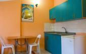 Туры в отель Carmina Hotel