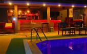 Туры в отель Carmina Hotel