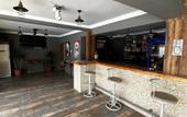 Туры в отель Carmina Hotel