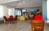 Туры в отель Carmina Hotel