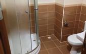 Туры в отель Carmina Hotel