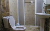 Туры в отель Carmina Hotel
