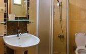 Туры в отель Carmina Hotel