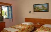Туры в отель Gardenya