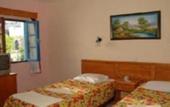 Туры в отель Gardenya