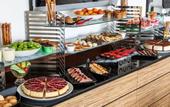 Туры в отель Holiday Inn Istanbul Sisli by IHG