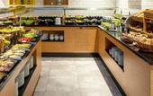 Туры в отель Holiday Inn Istanbul Sisli by IHG