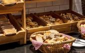 Туры в отель Holiday Inn Istanbul Sisli by IHG