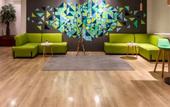 Туры в отель Holiday Inn Istanbul Sisli by IHG