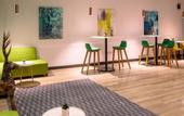 Туры в отель Holiday Inn Istanbul Sisli by IHG