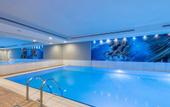 Туры в отель Holiday Inn Istanbul Sisli by IHG