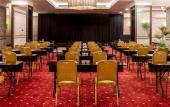 Туры в отель Holiday Inn Istanbul Sisli by IHG