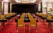 Туры в отель Holiday Inn Istanbul Sisli by IHG