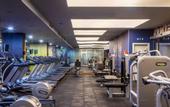 Туры в отель Holiday Inn Istanbul Sisli by IHG