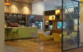 Туры в отель Holiday Inn Istanbul Sisli by IHG