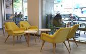 Туры в отель Holiday Inn Istanbul Sisli by IHG