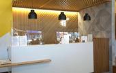 Туры в отель Holiday Inn Istanbul Sisli by IHG