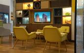 Туры в отель Holiday Inn Istanbul Sisli by IHG