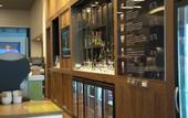 Туры в отель Holiday Inn Istanbul Sisli by IHG