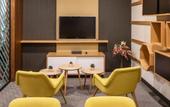 Туры в отель Holiday Inn Istanbul Sisli by IHG