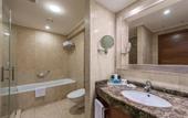 Туры в отель Holiday Inn Istanbul Sisli by IHG