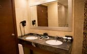 Туры в отель Holiday Inn Istanbul Sisli by IHG