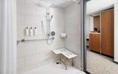 Туры в отель Holiday Inn Istanbul Sisli by IHG