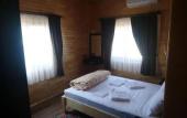 Туры в отель Ugur Pansiyon Bungalows