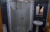 Туры в отель Ugur Pansiyon Bungalows
