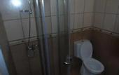 Туры в отель Ugur Pansiyon Bungalows