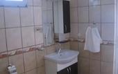 Туры в отель Ugur Pansiyon Bungalows