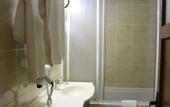 Туры в отель Metropolis