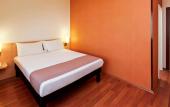 Туры в отель ibis Eskisehir