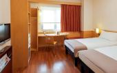Туры в отель ibis Eskisehir