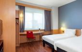 Туры в отель ibis Eskisehir