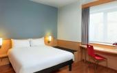 Туры в отель ibis Eskisehir