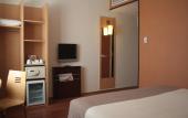 Туры в отель ibis Eskisehir