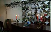 Туры в отель Mehmet Bey Hotel