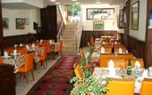 Туры в отель Mehmet Bey Hotel