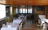 Туры в отель Mehmet Bey Hotel