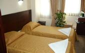 Туры в отель Mehmet Bey Hotel